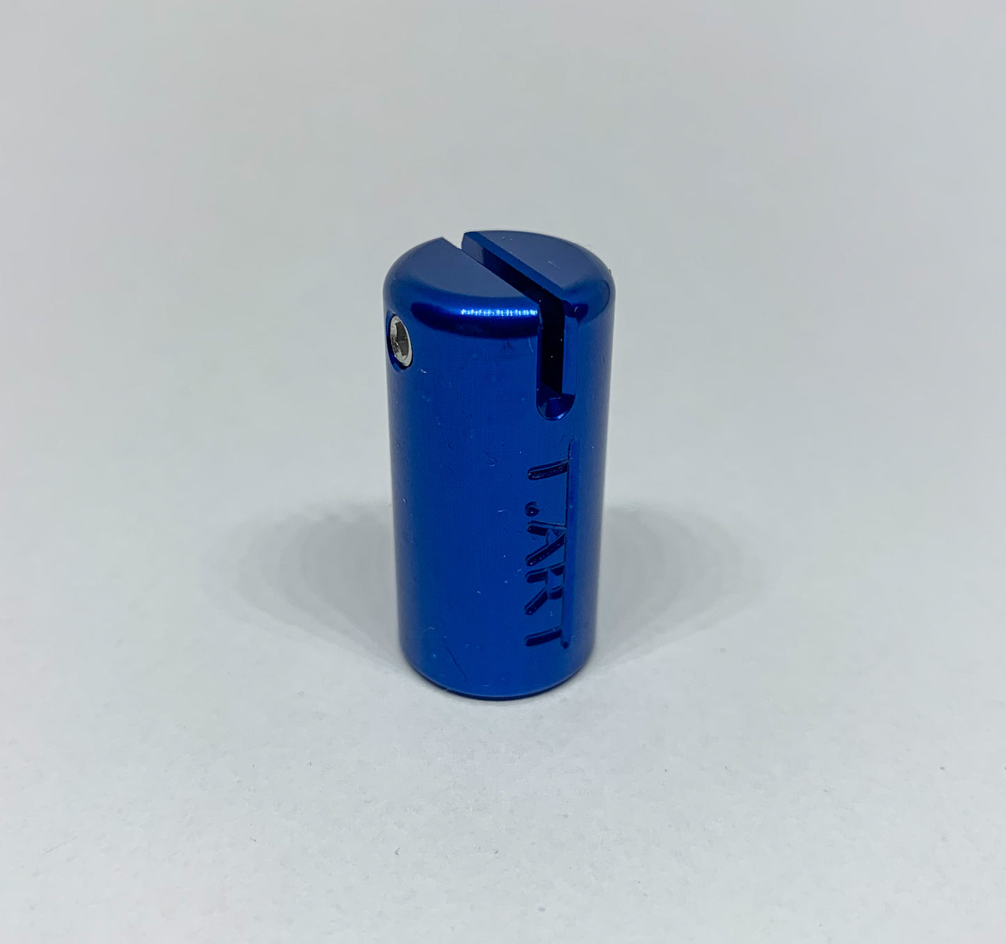 12g bobbin