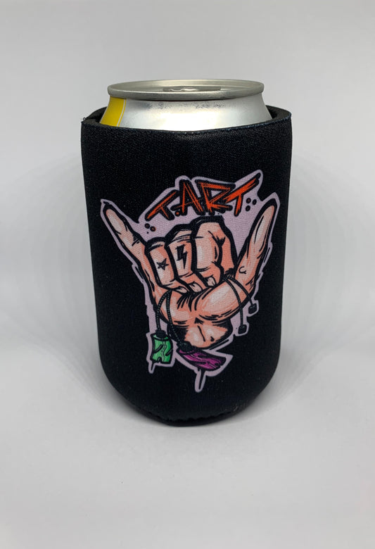 Can  cooler