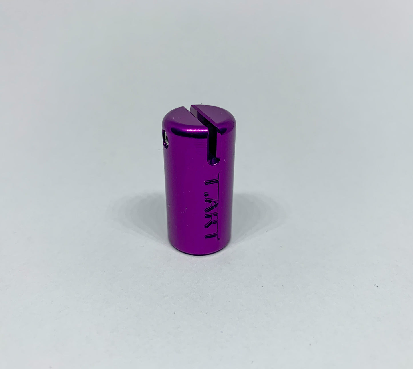 12g bobbin