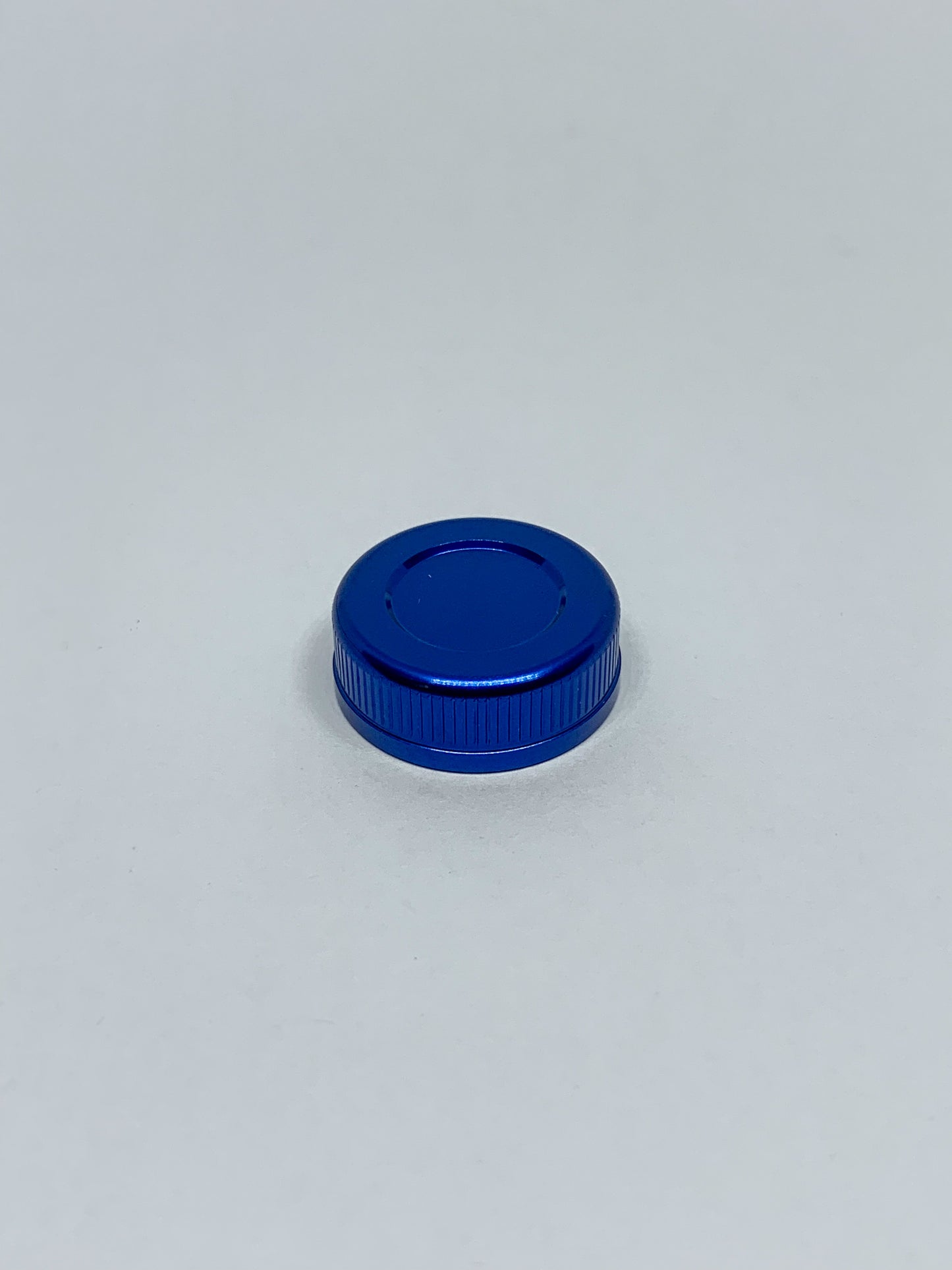 Shimano handle cap