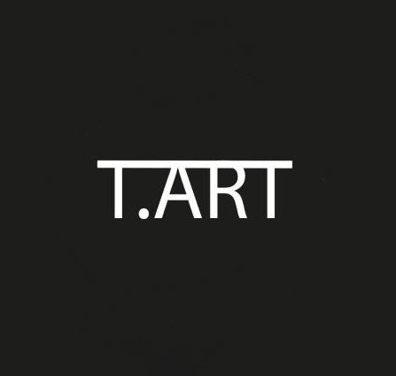 Tart Products