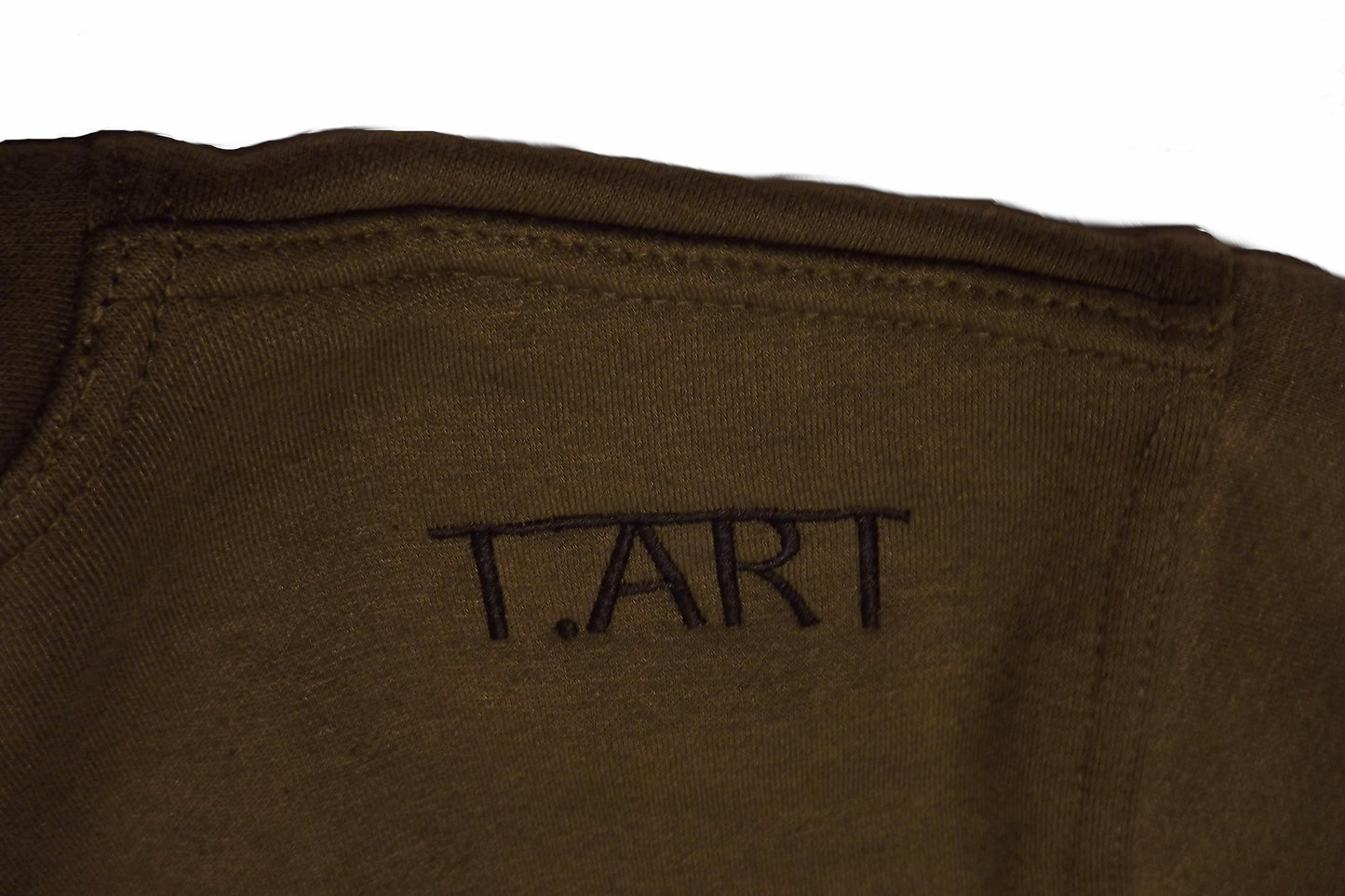Medium hoodie