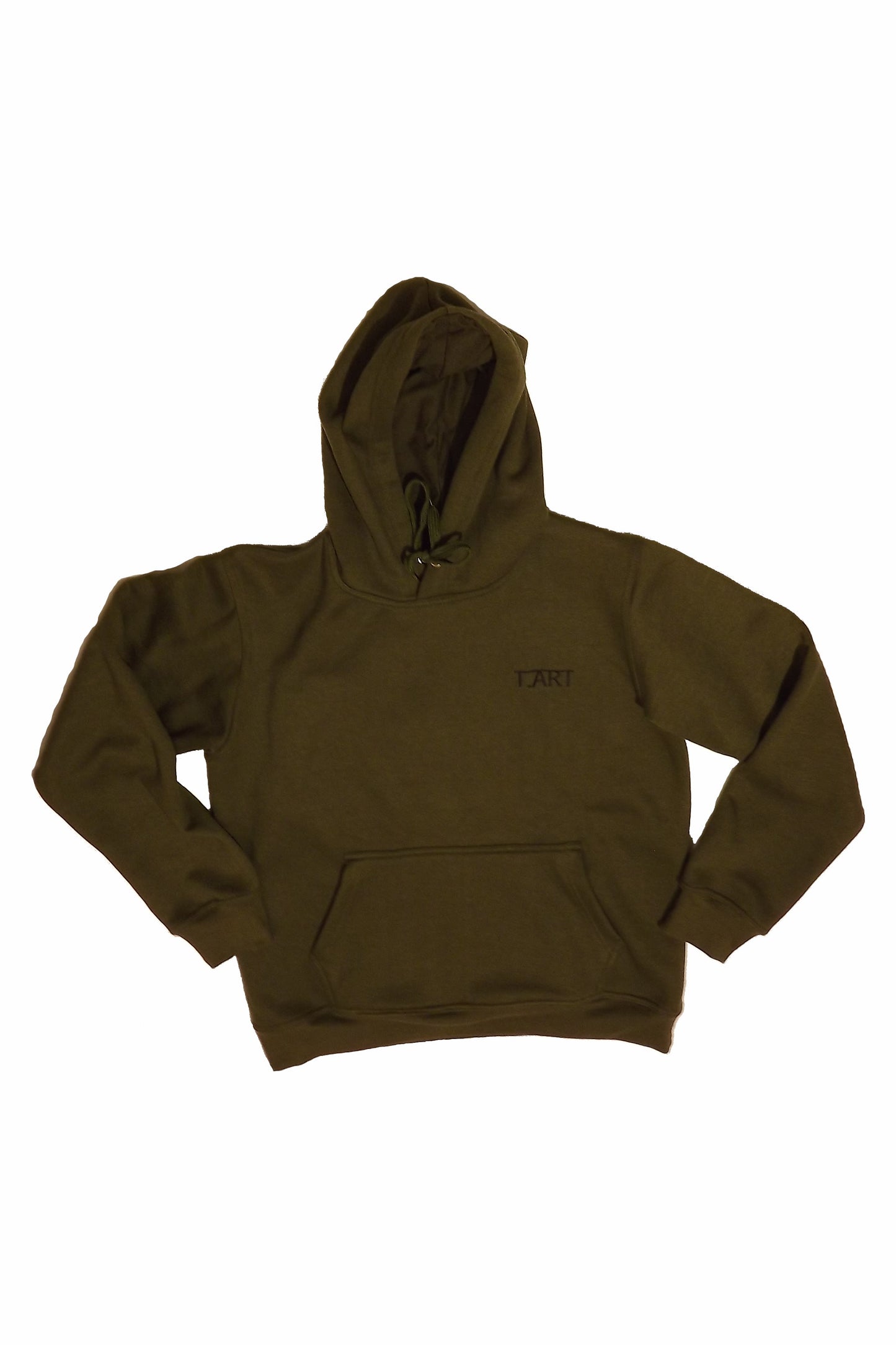 Medium hoodie
