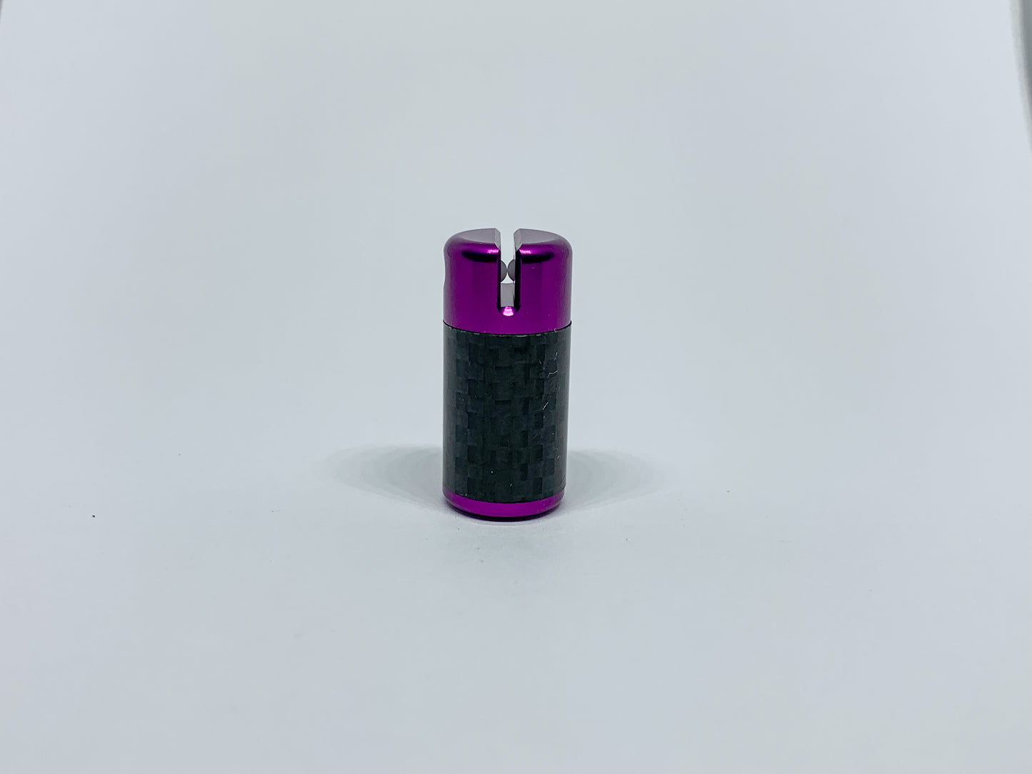 Carbon Fibre Bobbin