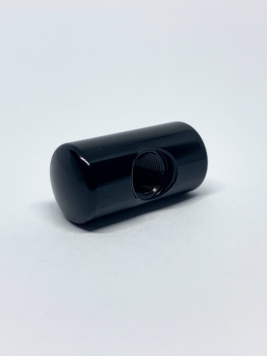 Nash scope gt reel handle