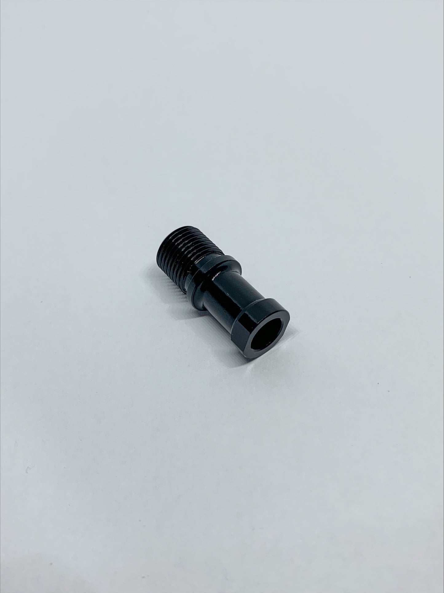 Daiwa stems/spigots