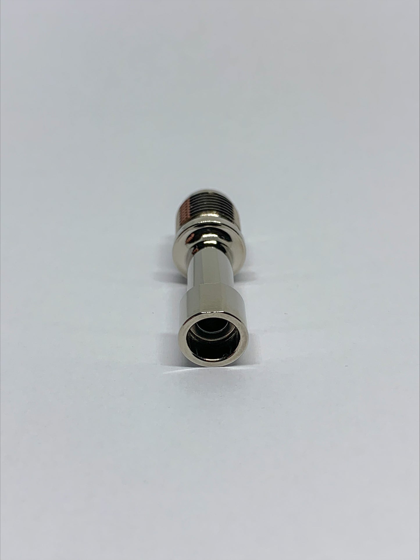 Shimano stems/spigots