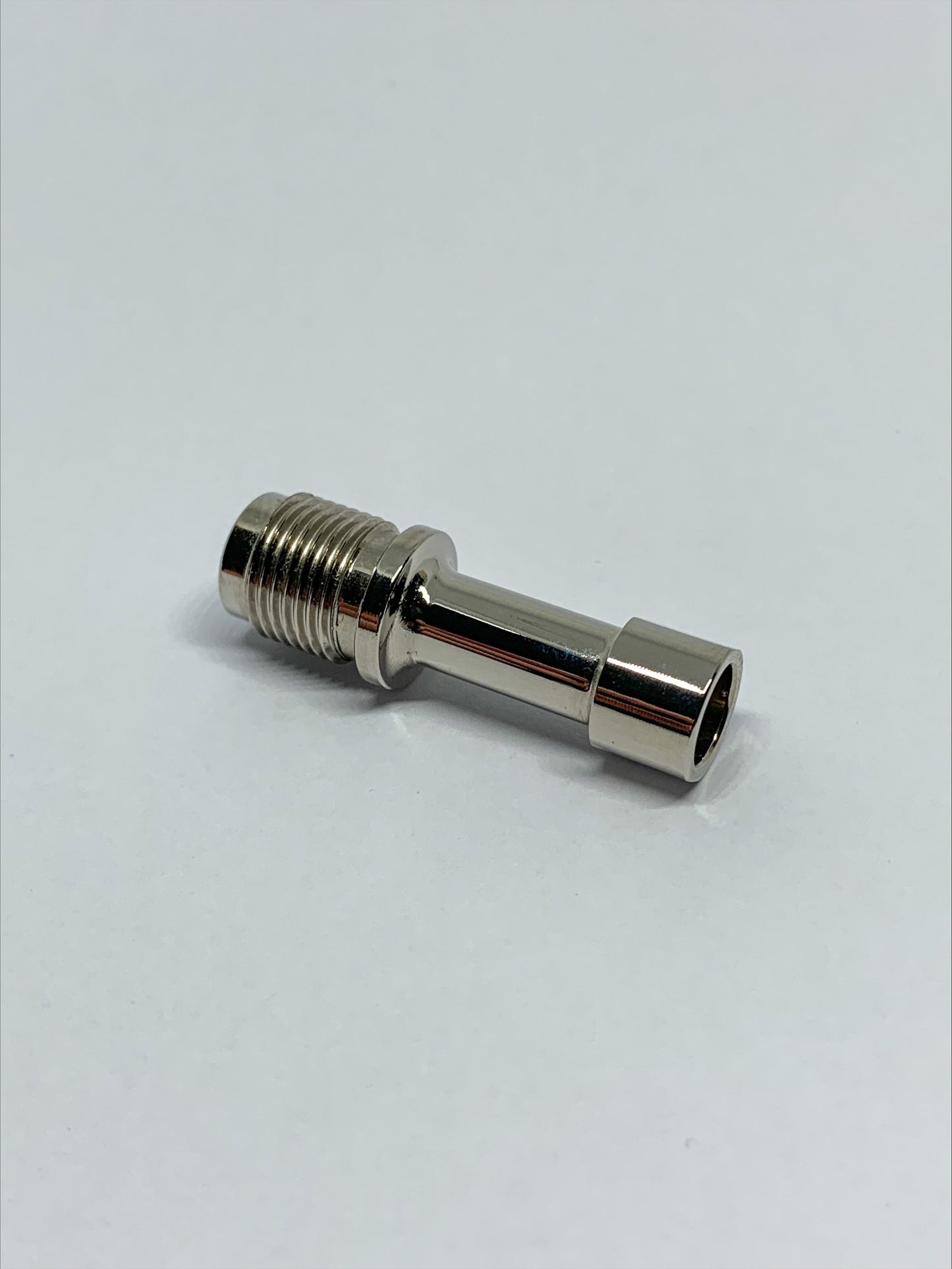 Shimano stems/spigots