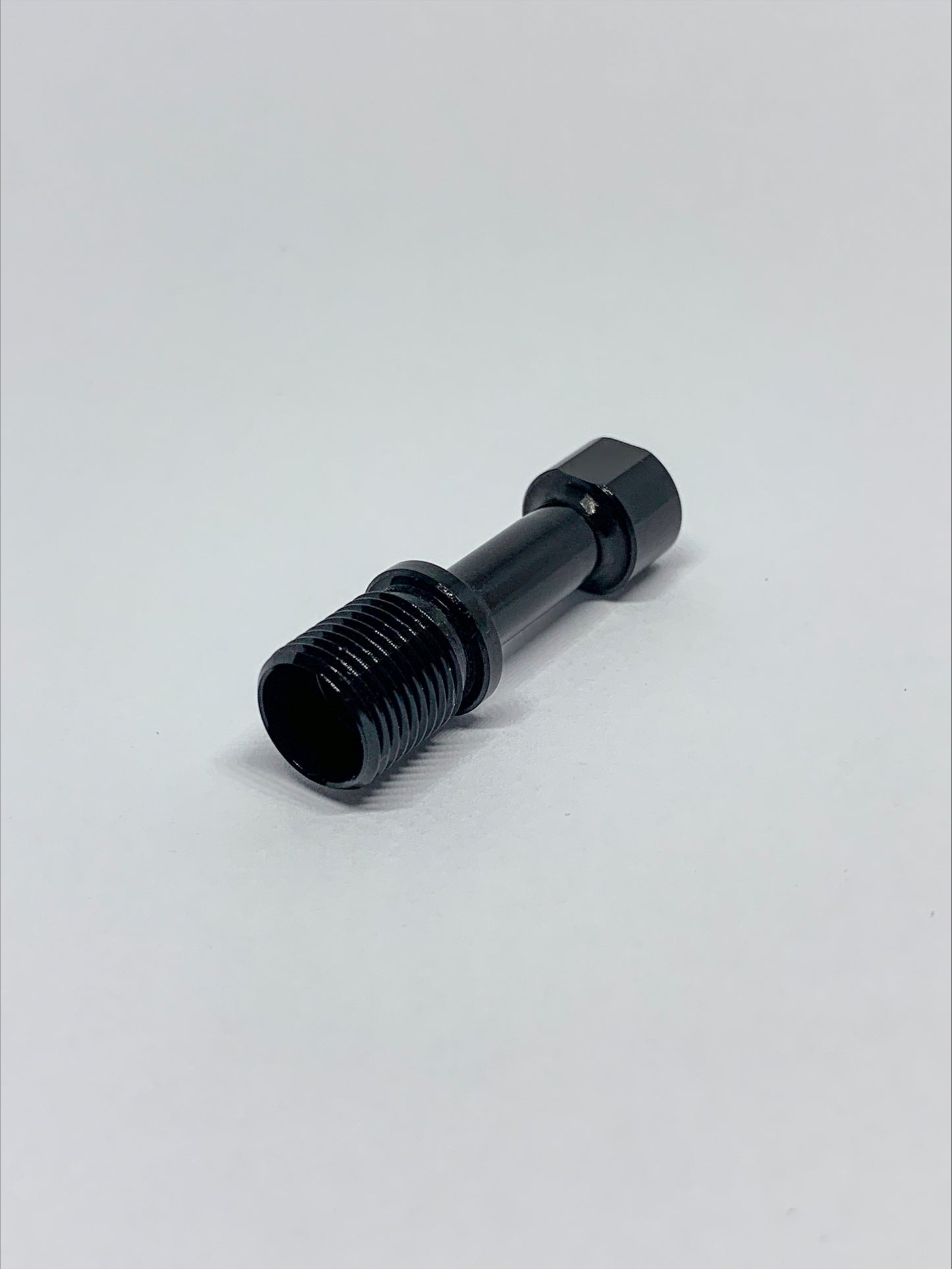 Shimano stems/spigots