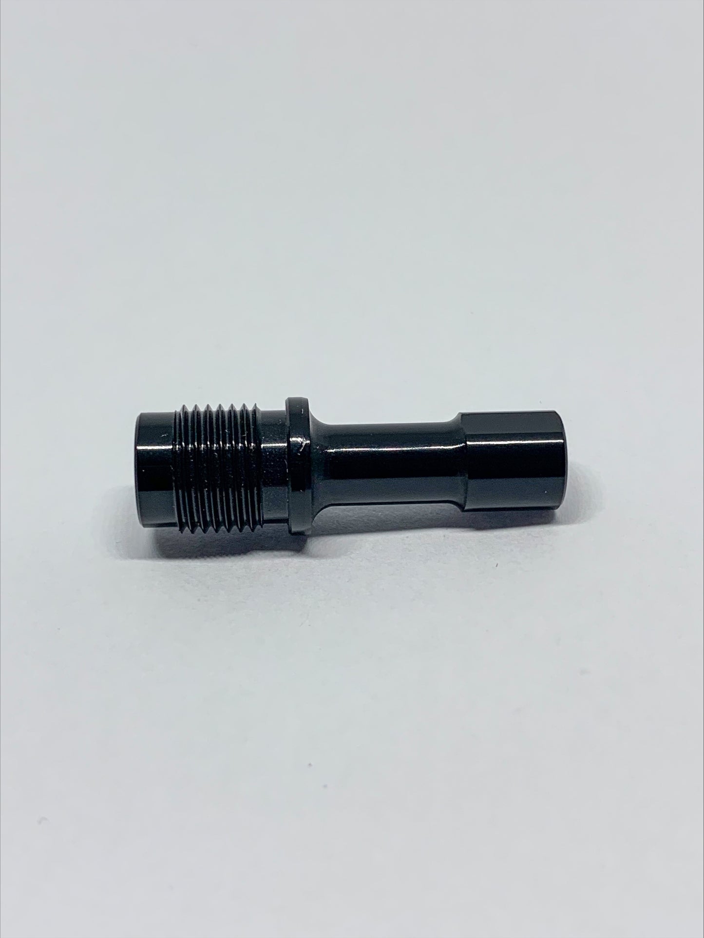 Daiwa stems/spigots