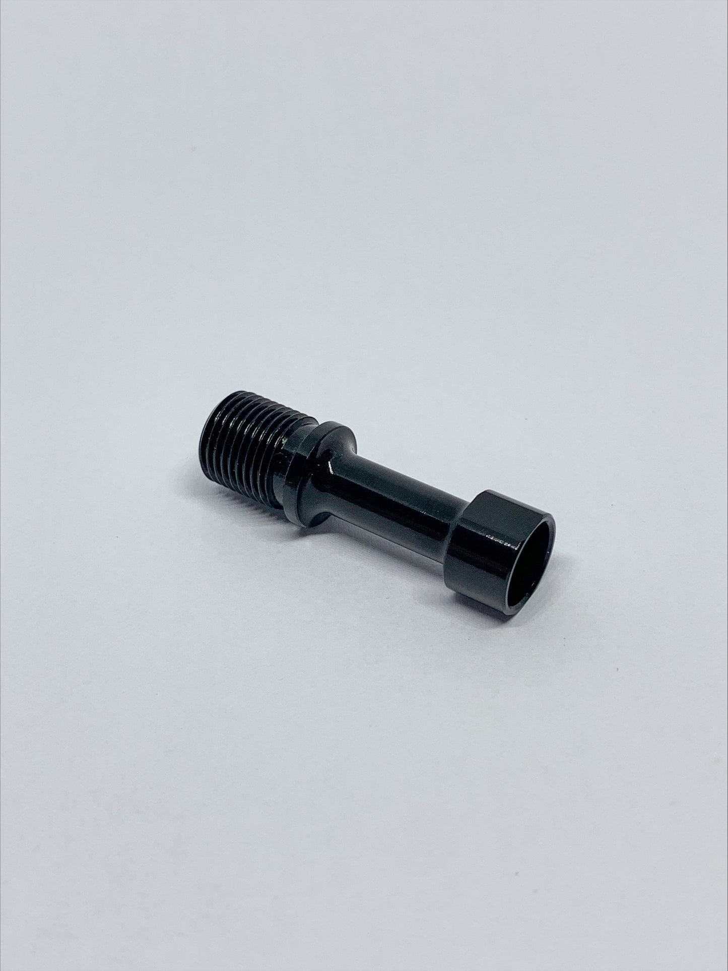 Shimano stems/spigots