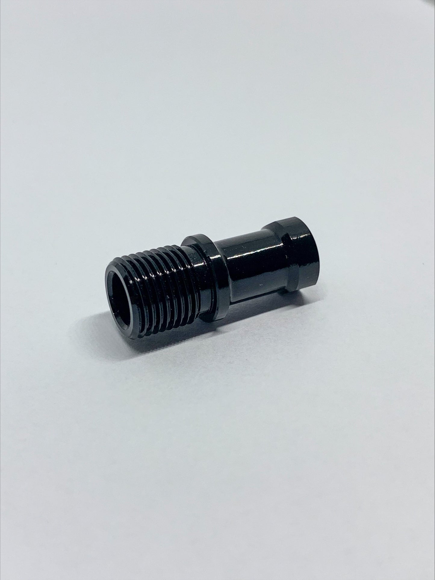 Daiwa stems/spigots