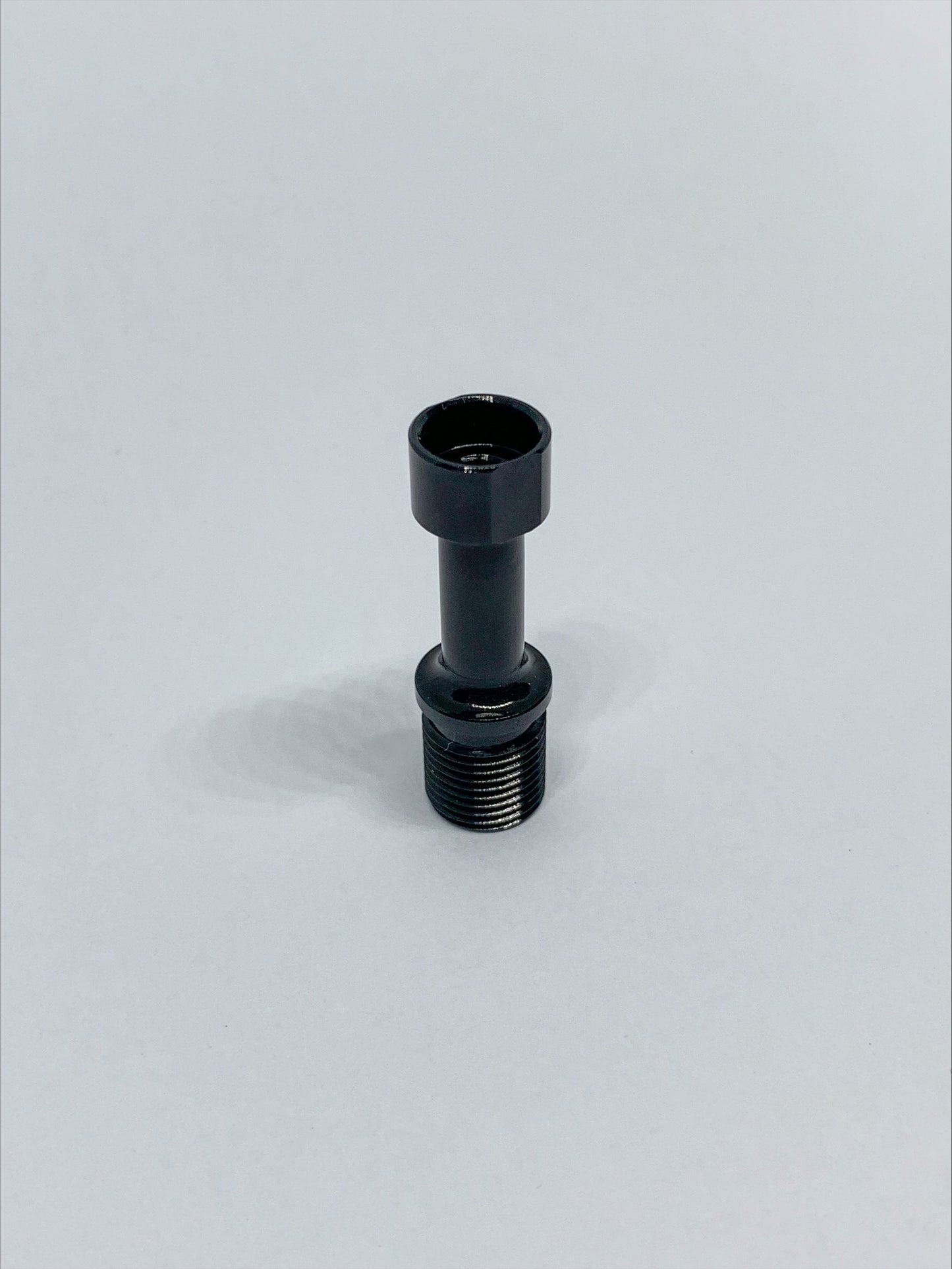 Shimano stems/spigots