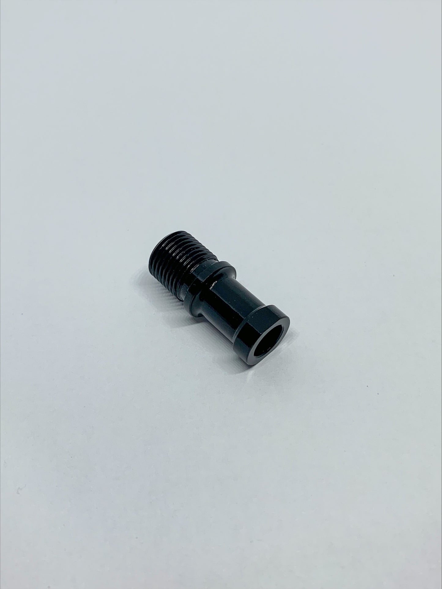 Daiwa stems/spigots