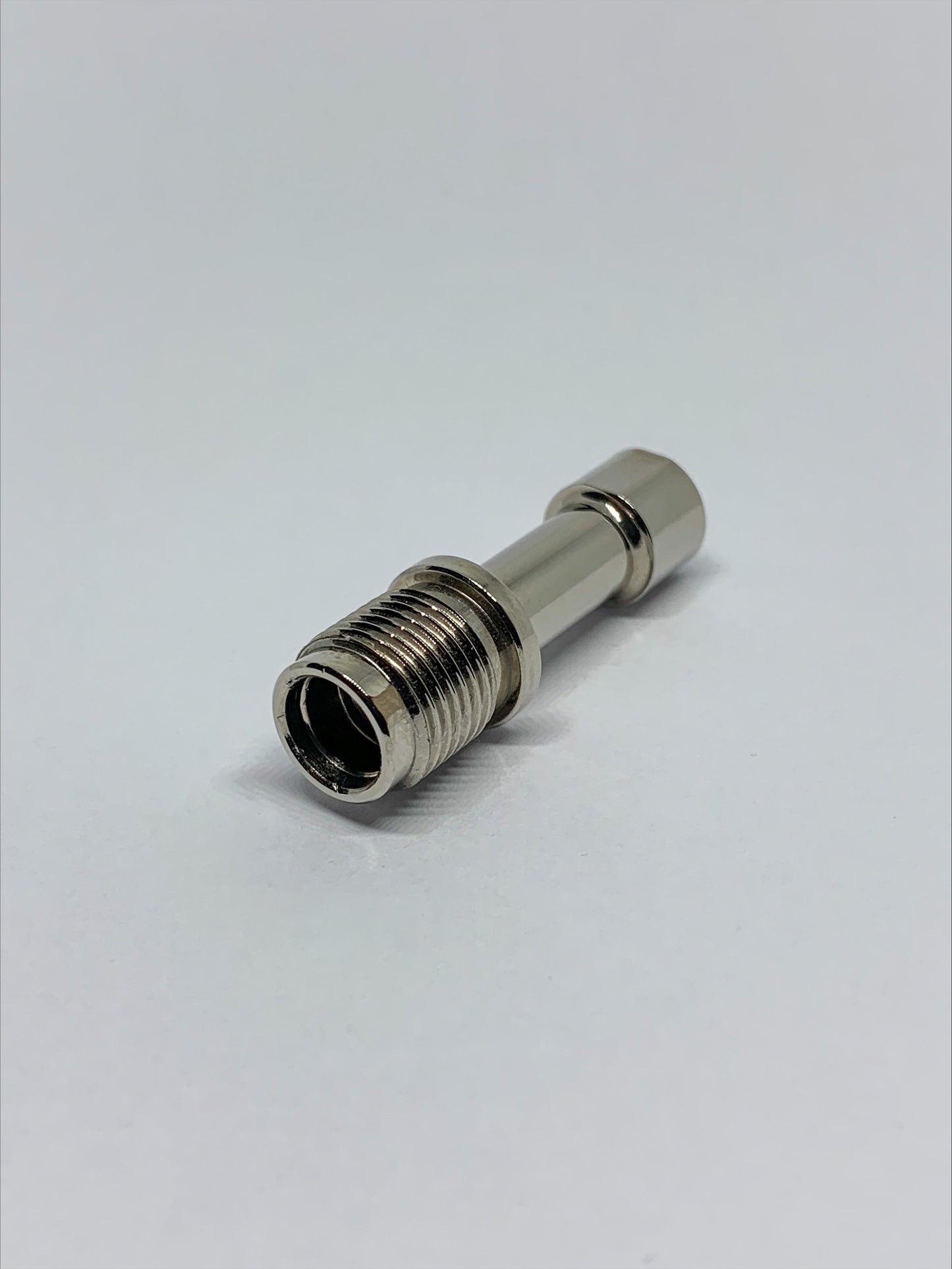 Shimano stems/spigots